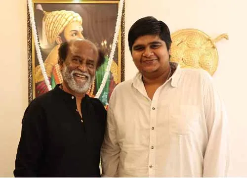 Petta